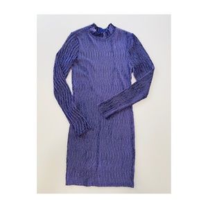 H&M Cocktail Dress